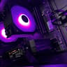 RTX 2060 Gaming PC | Ryzen 5 3600x | RGB | WIFI
