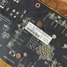 XFX AMD RX 580 4GB Graphics Card (READ DESCRIPTION)