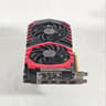 GTX 1070 Ti MSI 8GB