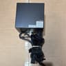 EVGA 450 BV 450W 80 Plus Bronze Power Supply 100-BV-0450-B1 | Tested & Working