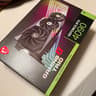 MSI Gaming trio X 4090