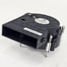 Delta Electronics CPU Air Cooler for Intel LGA1700