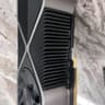 NVIDIA Founders Edition GeForce RTX 3090