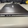 Toshiba Satellite P870- i7-3630QM+GeForce GT 630m+ 32GB Ram+ 256 SSD+W10