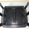 NETGEAR Nighthawk X6 AC3200 Tri-Band WiFi Router - R8000