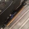 Gigabyte 1660 Super OC