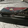 Radeon rx 7900 xtx