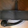 Arctic Cooling Liquid Freezer III PRO 360mm All in One Liquid CPU Cooling Kit - Black