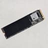 2TB NVMe M.2 SSD ADATA Legend 700 Gold Gen3