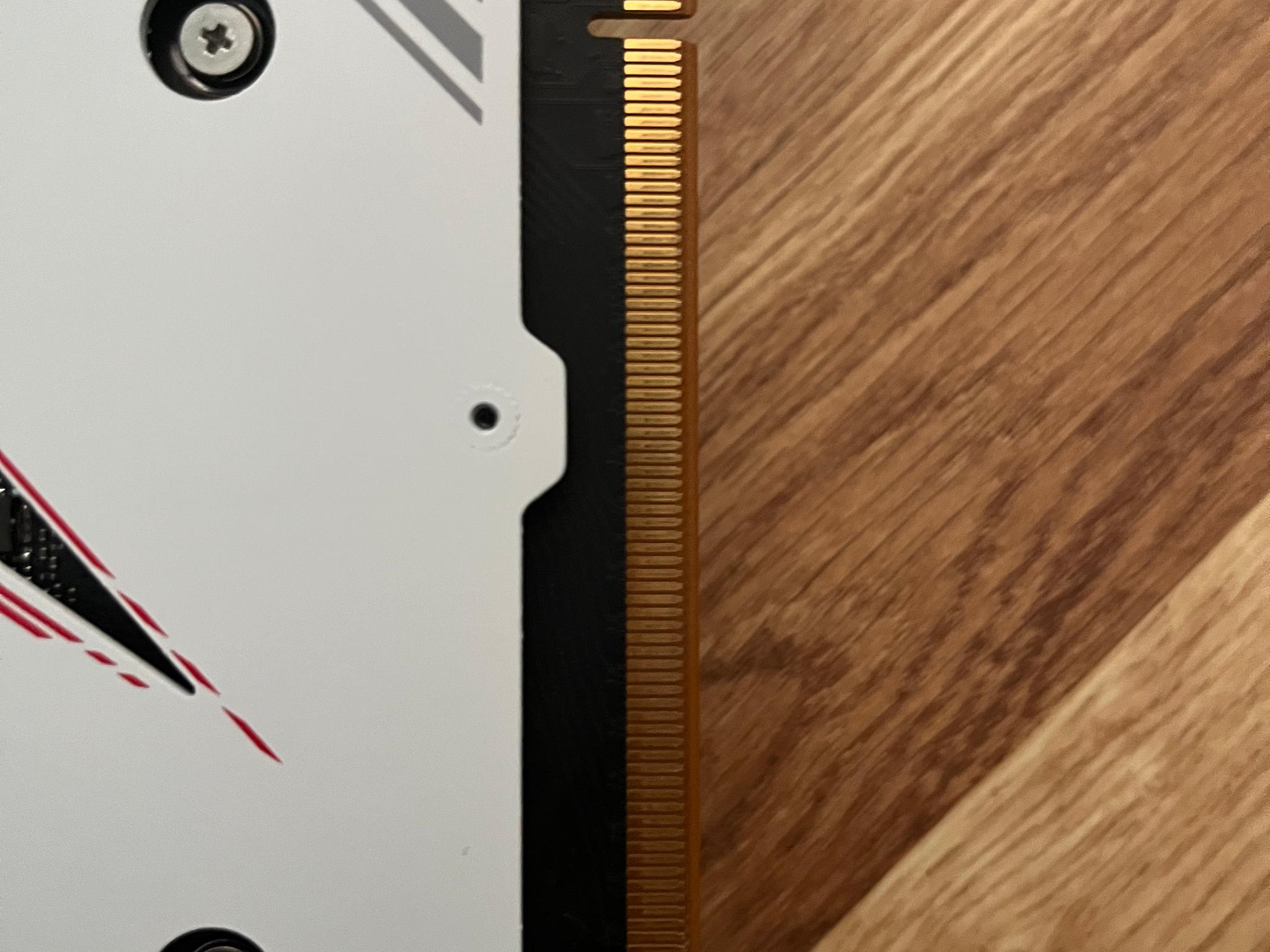 Peladn RTX 3070 TI