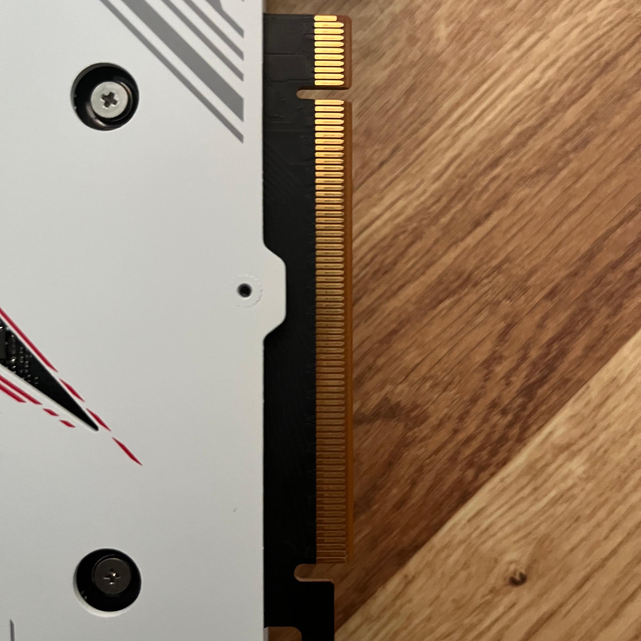 Peladn RTX 3070 TI