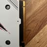 Peladn RTX 3070 TI