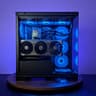 🔥TUF RTX 5070 | RYZEN 5 9600X | 32GB DDR5 | 1TB NVMe | WIFI&BT | WINDOWS 11 HOME