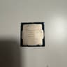 Intel Core i5 7400