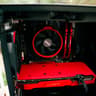 🔥 Budget RGB Gaming PC – Windows 10 Pro | Ryzen 5 2600 | 16GB RAM | GTX 1660 Super | Sata SSD 🚀
