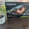 Gigabyte RTX 3080Ti Gaming OC