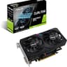 GTX 1650 OC edition (willing to negotiate!)