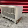 Silver Terra gaming ITX - 7600x3d 9070xt 32gb ddr5 2tb ssd