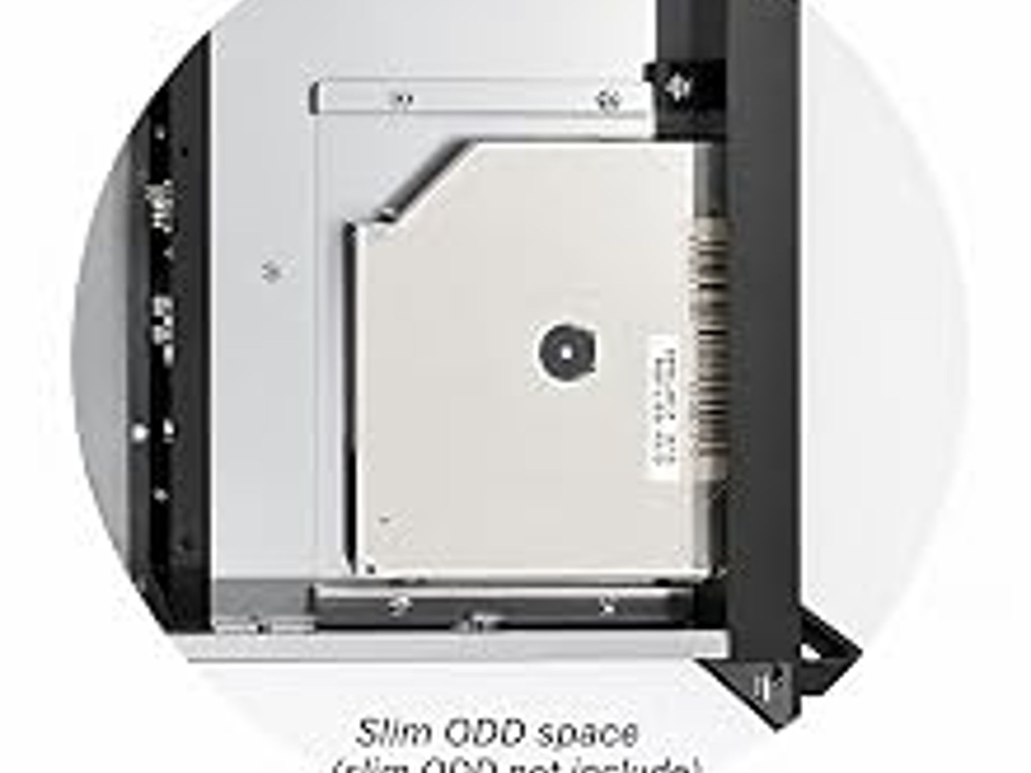 RackChoice 2U Server case 6Gbps hot swap 8 Bays M-ATX Mini-ITX