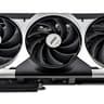 MSI GeForce RTX 5090 32G VENTUS 3X OC