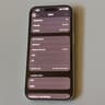 iPhone 17 Pro 512GB