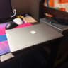 Apple Macbook Pro 15-inch 2015 (4-Core 2.8 Ghz i7, 16GB RAM, 1TB SSD) (MAX-SPEC)