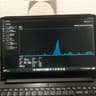Lenovo IdeaPad Gaming 3 – Ryzen 5 5600H | GTX 1650 | 16GB RAM | 120Hz Display