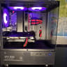 🔥inferno🐦‍🔥🔥NVIDIA GTX 1660 6GB🔥AMD Ryzen 5 2600🔥16GB DDR4🔥512GB SSD