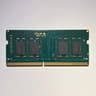 DDR4 16GB 3200MT CL-22 Crucial Micron SODIMM Memory Module
