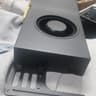 NVIDIA RTX A5000 24GB GDDR6 Workstation Graphics Card
