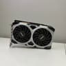 MSI GeForce GTX 1660 SUPER VENTUS XS OC