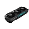 [2 yr warranty] ZOTAC GeForce RTX 4080 SUPER AMP 16GB GDDR6X [Open Box]