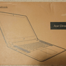 Acer Chromebook 15 CB3-531-C4A5 Granite Gray New In Box