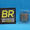 Intel Core i5-7400 3.00GHz LGA1151/Socket H4 Quad-Core 6MB Desktop CPU SR32W