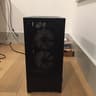 Custom Budget Gaming PC