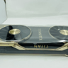 NVIDIA TITAN RTX FOUNDERS EDITION 24GB VRAM