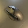 Razer Basilisk X Hyperspeed (Wireless)