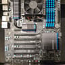 Gigabyte GA-990FXA-UD5 Bundle