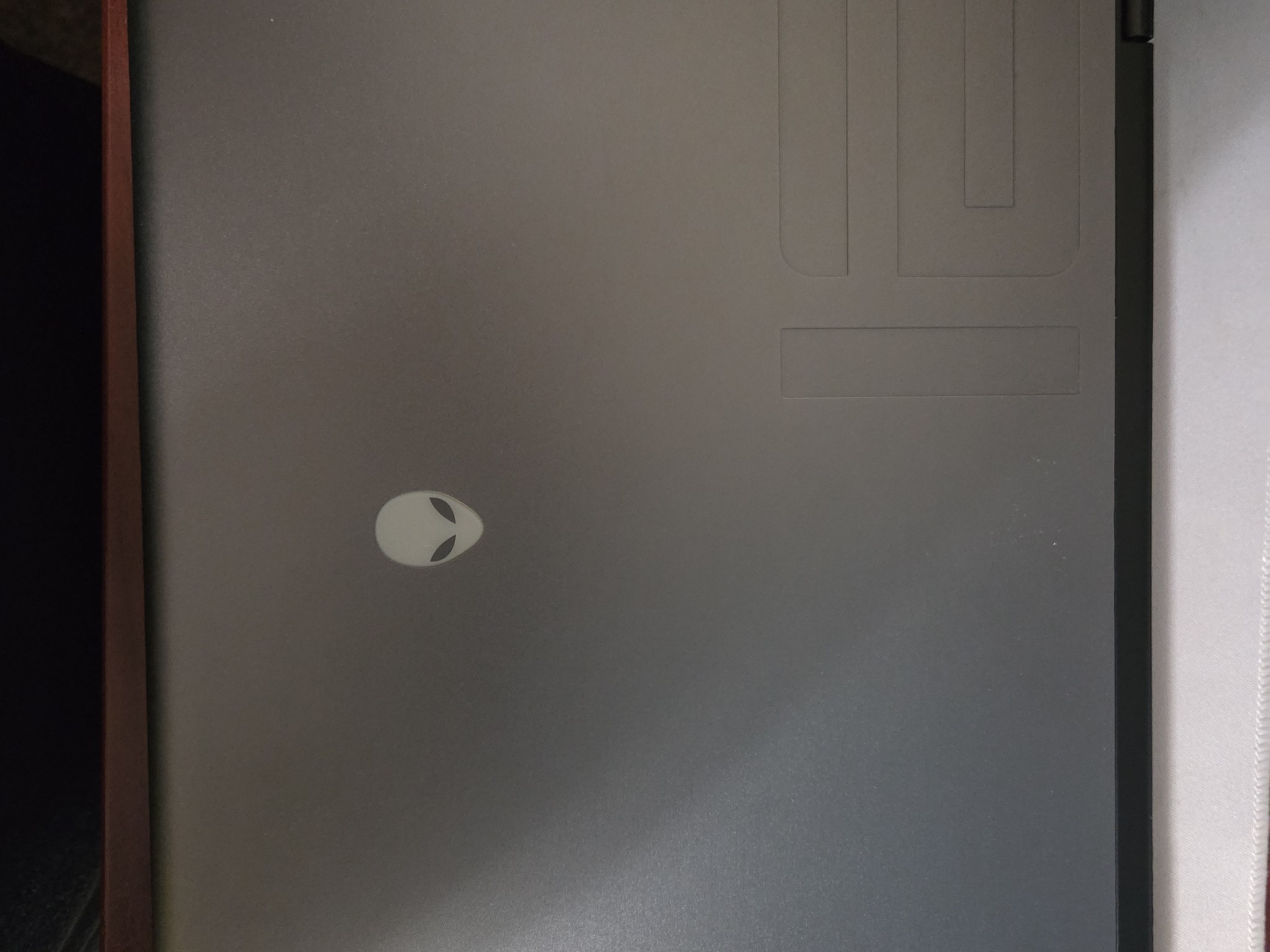 Intel Core ultra 9