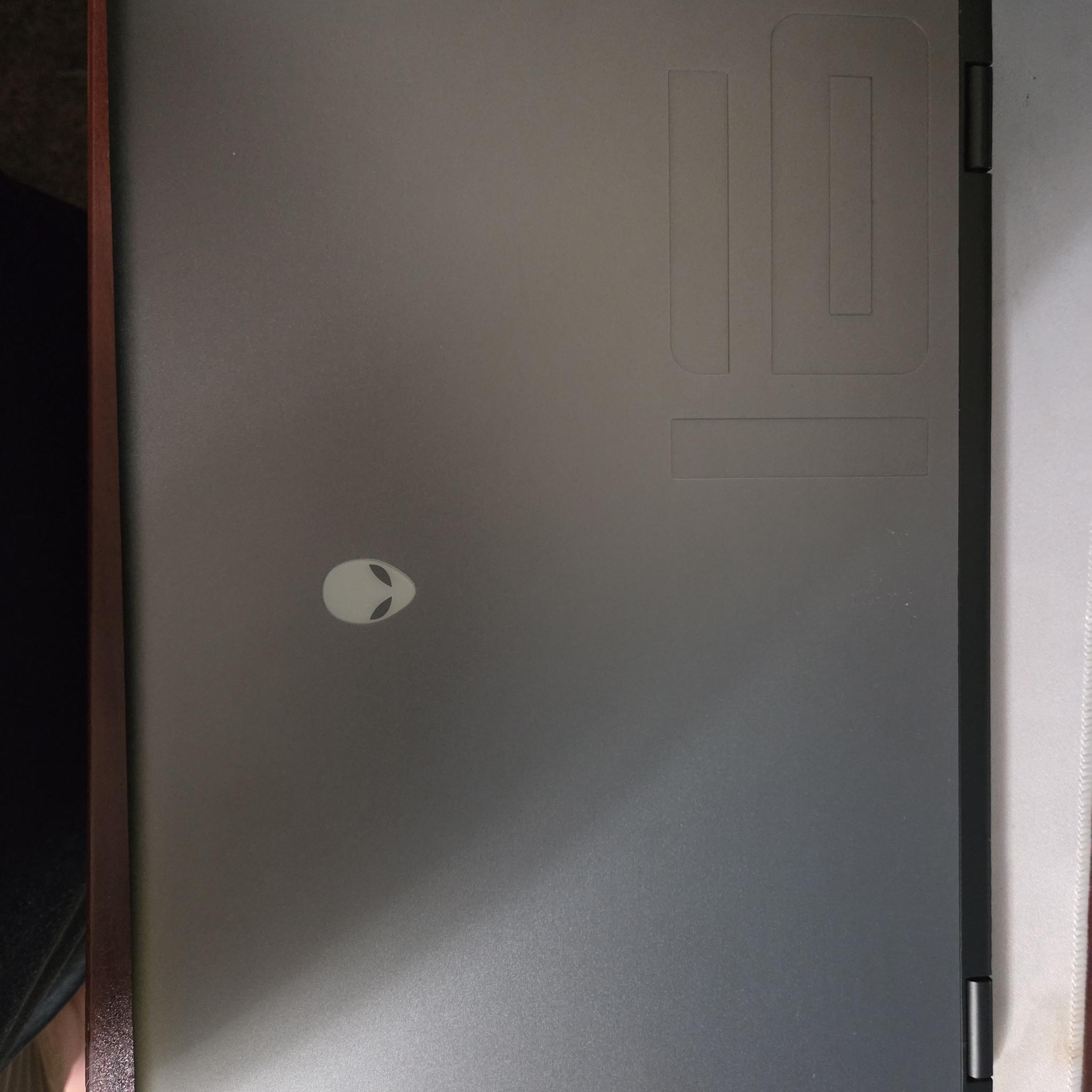 Intel Core ultra 9