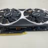 MSI Radeon R9 380 GAMING 4G 4GB GDDR5 256-Bit Twin Frozr Graphics Card