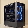 RTX 3060 12gb | Ryzen 5 5600X | 32gb DDR4 | 1tb Storage