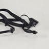 750 Watt PSU Corsair RM750 Power Supply