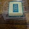 Intel Core i7-12700KF