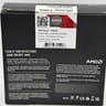AMD 9900X 9000 Series Ryzen 9 Processor 4.4GHz 12-Core AM5