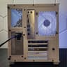 "Budget Gaming PC" GTX 1070TI | Ryzen 5 3500X | 16GB DDR4 | 500GB SSD | WIFI+BT