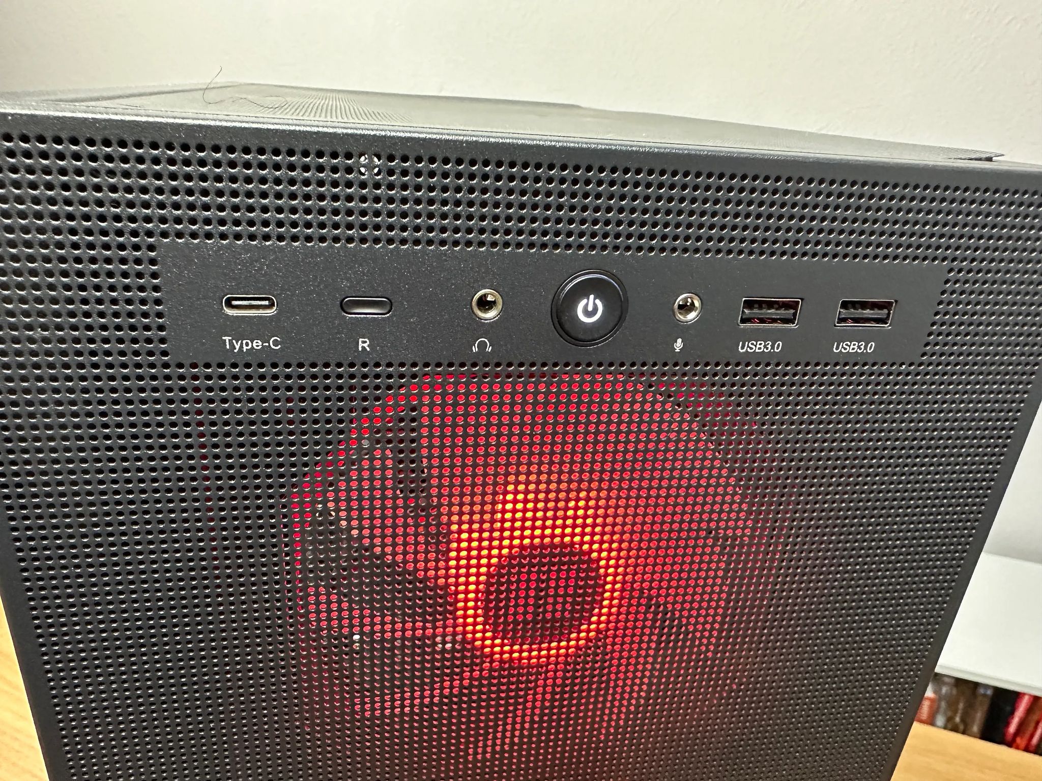 🔥 RX 5700XT Custom Gaming PC 🔥