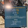 70 FPS Fortnite | 180 Day Warranty | i5-4570S, 16GB RAM, Nvidia 4GB GPU, 240GB SSD, Win10