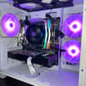 Mid-Range Ryzen 3 3200g / GTX 1060 6gb