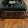 ❗SALE ❗Gigabyte RX 7800 XT – Barely Used – $500
